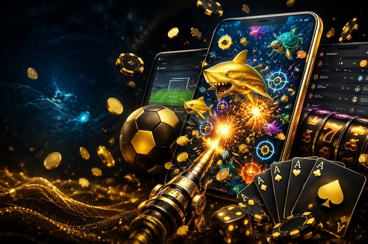 apkox
