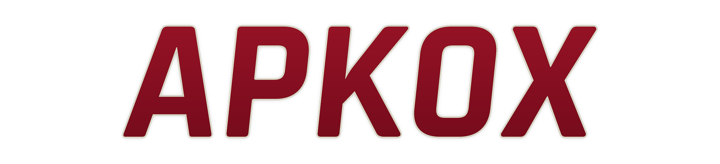 apkox